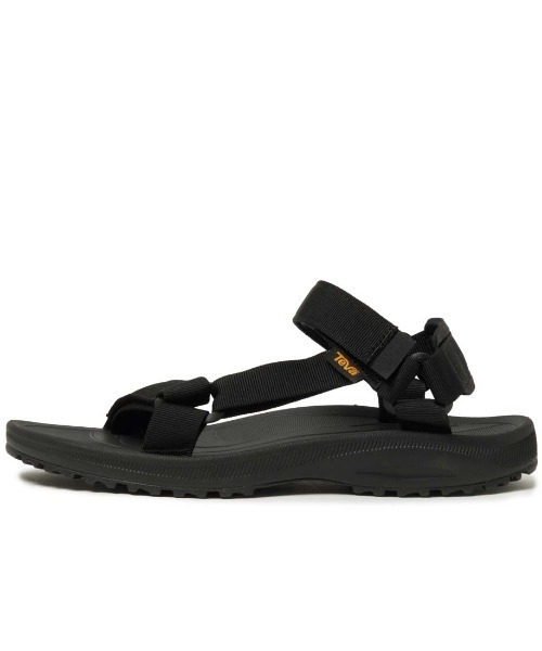 【新品未使用・最終値下げ】Teva ウィンステッド WINSTED Teva（テバ） サンダル ウィンステッド WINSTED メンズ : ZOZOTOWN