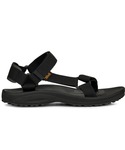 teva サンダル テバ Teva ウィンステ...の詳細画像1