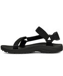 teva サンダル テバ Teva ウィンステ...の詳細画像2