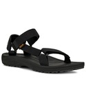 teva サンダル テバ Teva ウィンステ...の詳細画像3