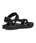 teva サンダル テバ Teva ウィンステ...の詳細画像4