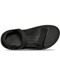 teva サンダル テバ Teva ウィンステ...の詳細画像5