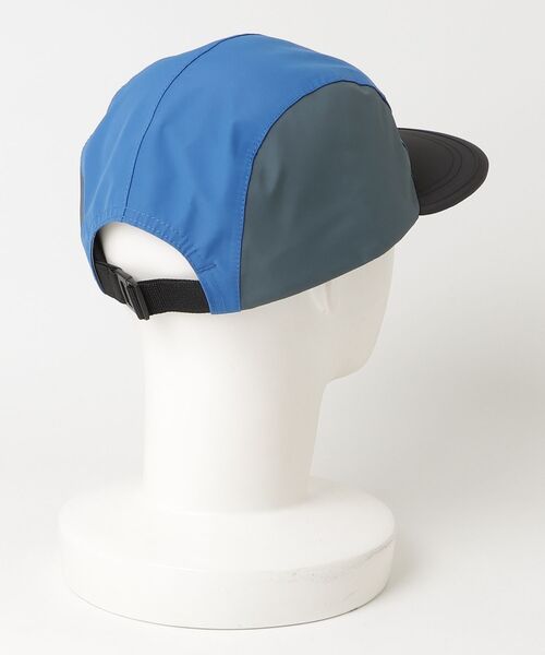 Marmot（マーモット） キャップ 帽子 「Marmot」GTX Marmot Jet Cap