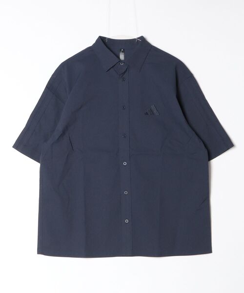 adidas（アディダス） シャツ 「adidas×アルペン限定モデル