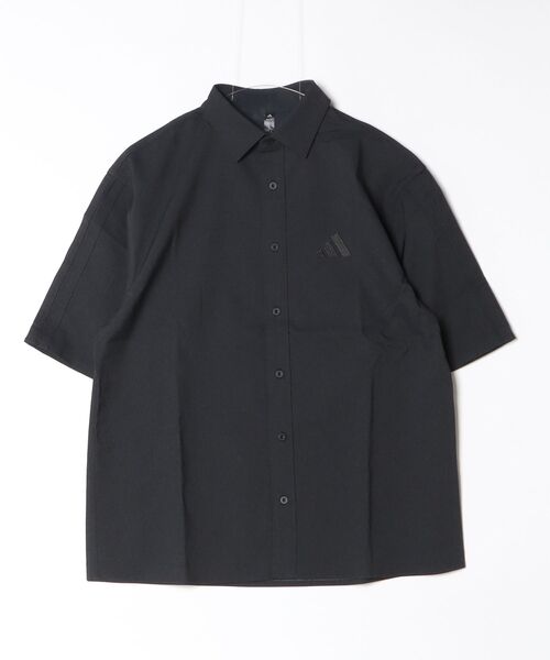 adidas（アディダス） シャツ 「adidas×アルペン限定モデル