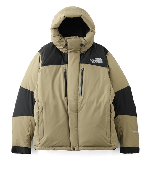 ノースフェイス ダウンジャケット ダウン THE NORTH FACE BALTORO LIGHT JACKET ND92551 メンズ レディースの画像