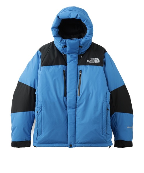 ノースフェイス ダウンジャケット ダウン THE NORTH FACE BALTORO LIGHT JACKET ND92551 メンズ レディースの画像