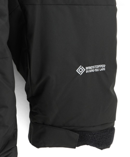 ノースフェイス ダウンジャケット ダウン THE NORTH FACE BALTORO LIGHT JACKET ND92551 メンズ レディースの画像