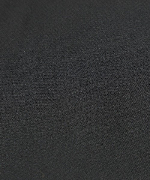 ノースフェイス ダウンジャケット ダウン THE NORTH FACE BALTORO LIGHT JACKET ND92551 メンズ レディースの画像