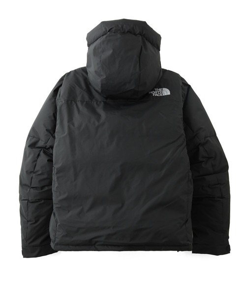 ノースフェイス ダウンジャケット ダウン THE NORTH FACE BALTORO LIGHT JACKET ND92551 メンズ レディースの画像