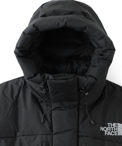 ノースフェイス ダウンジャケット ダウン THE NORTH FACE BALTORO LIGHT JACKET ND92551 メンズ レディースの画像