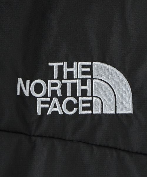 ノースフェイス ダウンジャケット ダウン THE NORTH FACE BALTORO LIGHT JACKET ND92551 メンズ レディースの画像