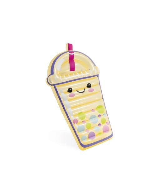 INTEX タピオカフロート : ZOZOTOWN Yahoo!店 - 通販 - Yahoo!ショッピング