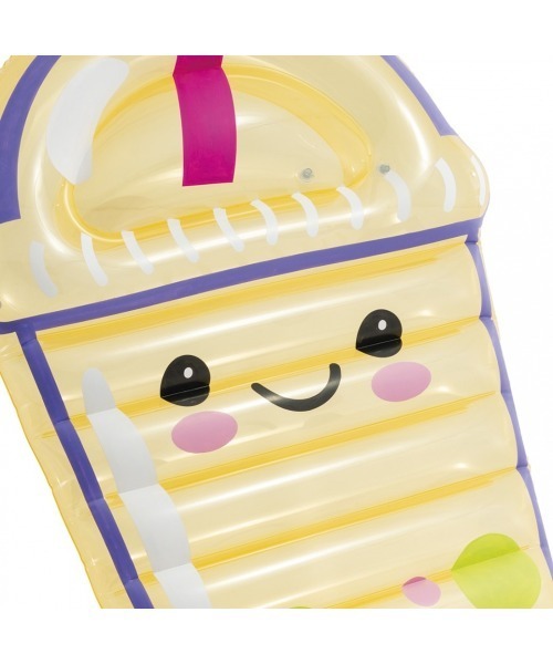 INTEX タピオカフロート : ZOZOTOWN Yahoo!店 - 通販 - Yahoo!ショッピング