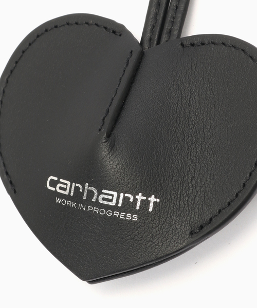 【限定お値下げ】itimi carhartt Carhartt WIP（カーハートワークインプログレス） CARHARTT WIP