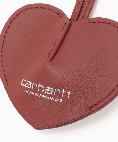 Carhartt WIP（カーハートワークインプログレス） CARHARTT WIP