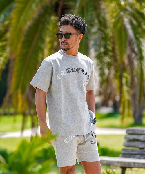 通販 Zozotown yahoo アダムスジャグラーtシャツ半袖 adamsJUGGLER