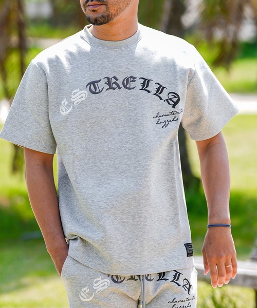 新品未使用✨アダムスジャグラー tシャツ \"Sサイズ\" Tシャツ | adamsJUGGLER（アダムスジャグラー）公式オンラインショップ