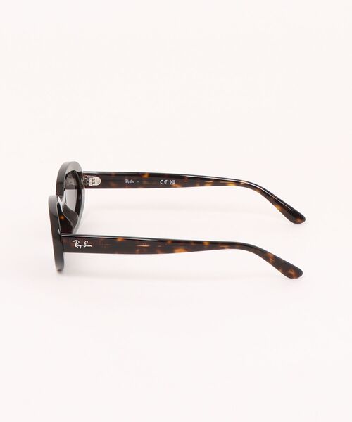 Ray-Ban（レイバン） サングラス uvカット サングラス 紫外線対策