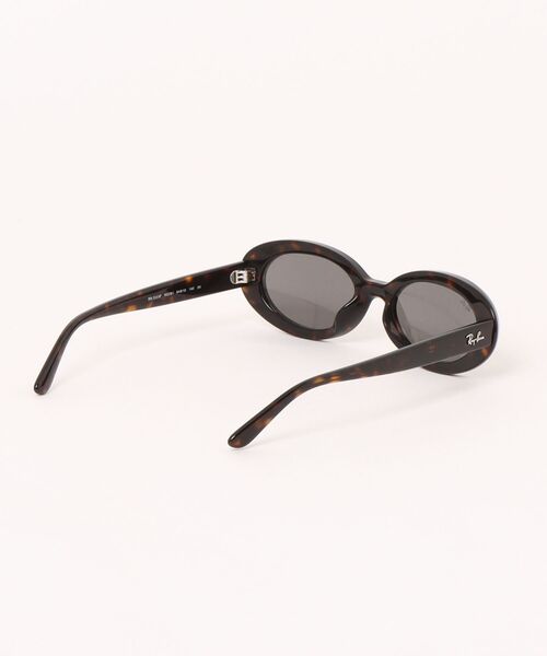 Ray-Ban（レイバン） サングラス uvカット サングラス 紫外線対策
