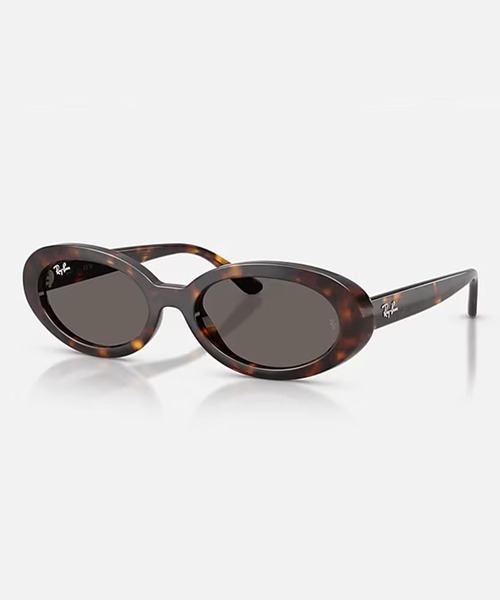 Ray-Ban（レイバン） サングラス uvカット サングラス 紫外線対策