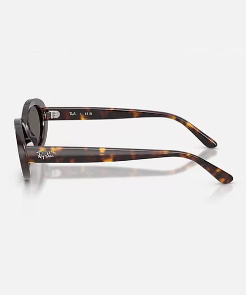 Ray-Ban（レイバン） サングラス uvカット サングラス 紫外線対策
