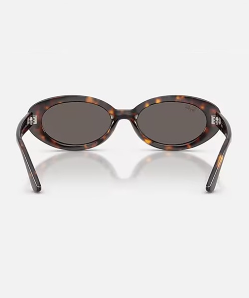 美品　Ray-Ban サングラス おしゃれ UV対策 ブラウン系RB3569 Ray-Ban（レイバン） サングラス uvカット サングラス 紫外線対策