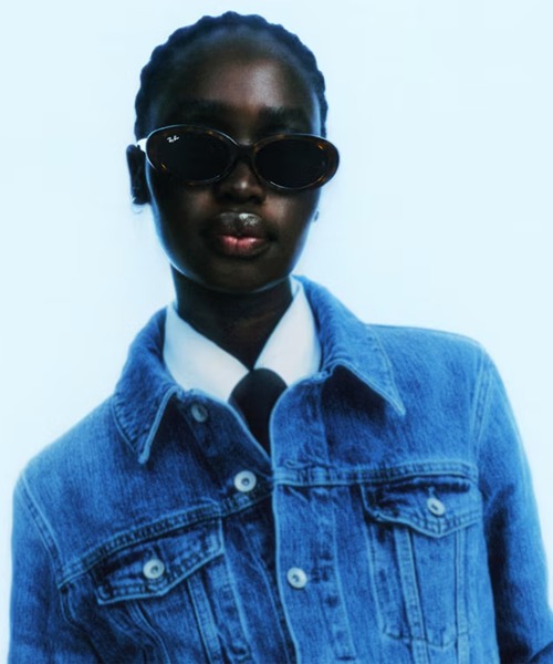 Ray-Ban（レイバン） サングラス uvカット サングラス 紫外線対策