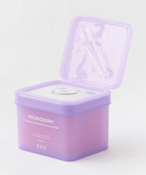 ROOP TOKYO 化粧水 BIOHEAL BOH/バイオヒールボ プロバイオダーム