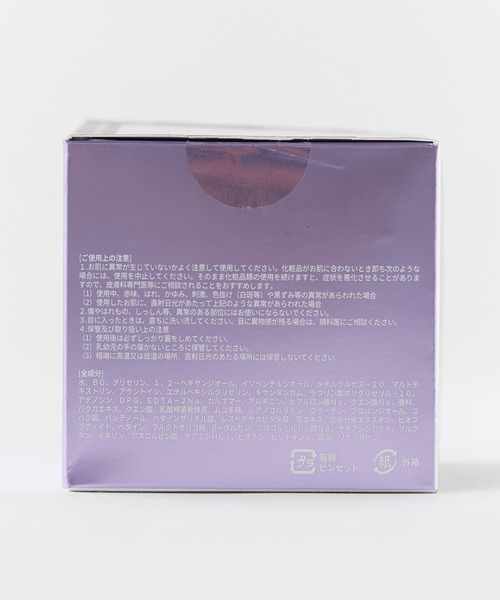 ROOP TOKYO 化粧水 BIOHEAL BOH/バイオヒールボ プロバイオダーム