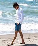 tシャツ 1PIU1UGUALE3 RELAX...の詳細画像1
