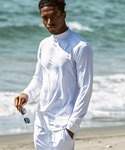 tシャツ 1PIU1UGUALE3 RELAX...の詳細画像4