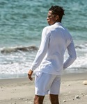 tシャツ 1PIU1UGUALE3 RELAX...の詳細画像5