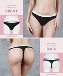 ショーツ Calvin Klein カルバンク...の詳細画像1