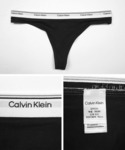 ショーツ Calvin Klein カルバンク...の詳細画像2