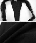 ショーツ Calvin Klein カルバンク...の詳細画像3