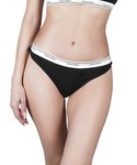 ショーツ Calvin Klein カルバンク...の詳細画像5