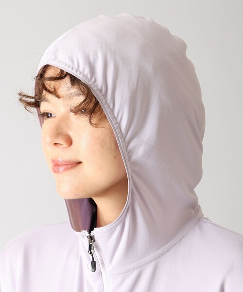 Columbia（コロンビア） パーカー uvカット UVカット Columbia
