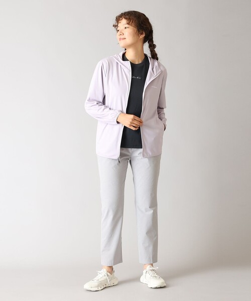 Columbia（コロンビア） パーカー uvカット UVカット Columbia