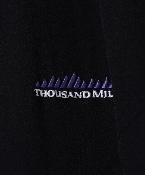 FREAK'S STORE（フリークスストア） uvカット オールインワン THOUSAND