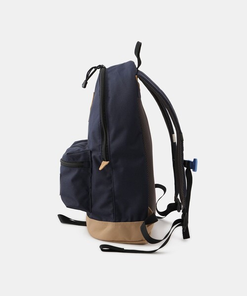 ノースフェイス リュック 「KIDS/キッズ」「THE NORTH FACE/ザ・ノース・フェイス」K Berkeley キッズ 子供の画像