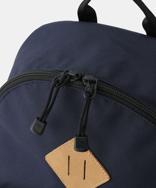 ノースフェイス リュック 「KIDS/キッズ」「THE NORTH FACE/ザ・ノース・フェイス」K Berkeley キッズ 子供の画像