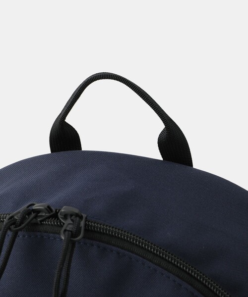 ノースフェイス リュック 「KIDS/キッズ」「THE NORTH FACE/ザ・ノース・フェイス」K Berkeley キッズ 子供の画像