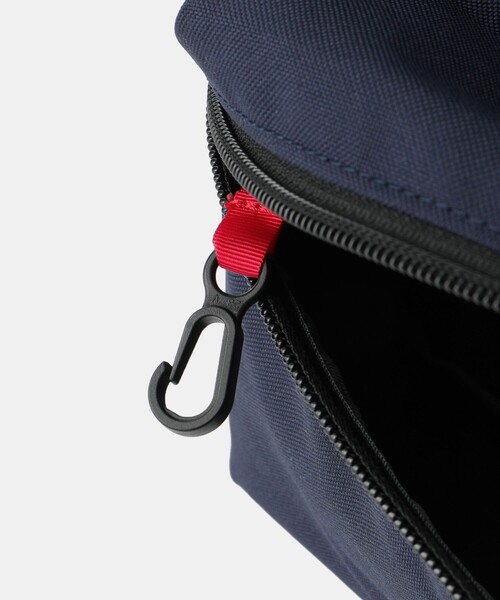 ノースフェイス リュック 「KIDS/キッズ」「THE NORTH FACE/ザ・ノース・フェイス」K Berkeley キッズ 子供の画像