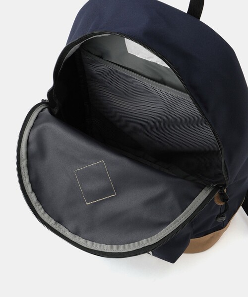 ノースフェイス リュック 「KIDS/キッズ」「THE NORTH FACE/ザ・ノース・フェイス」K Berkeley キッズ 子供の画像