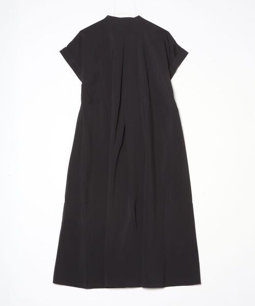NANGA（ナンガ） ワンピース EXCURSION DRESS エクスカーション ドレス