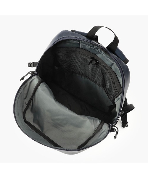 BRIEFING（ブリーフィング） デイバック リュック WM×BR DT PACK