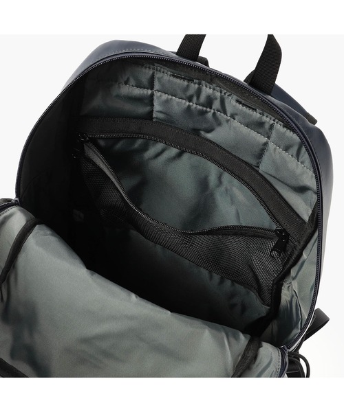 BRIEFING（ブリーフィング） デイバック リュック WM×BR DT PACK