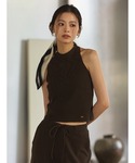 ワンピース モチーフヤーンニットセットアップの詳細画像5