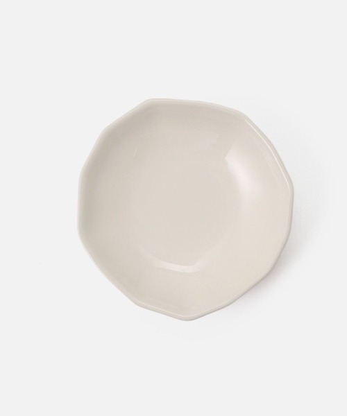 marimekko（マリメッコ） 食器 「JAPAN EXCLUSIVE」Unikko＆Kivet